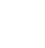 Equal Housing Opportunity