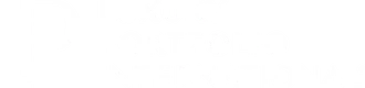 Luxury Portfolio International®
