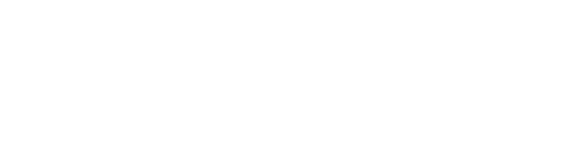Pinnacle Estate Properties, Inc.