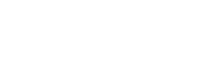 REALTOR® and MLS (Multiple Listing Service)